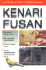 Kenari Fusan